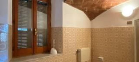 Casa de 5 divisões em Alessandria, Italy N.º 39834 10