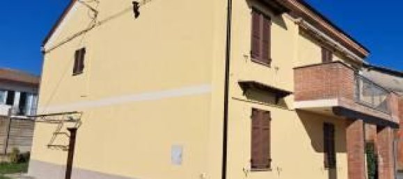 Casa de 5 divisões em Alessandria, Italy N.º 39834 4