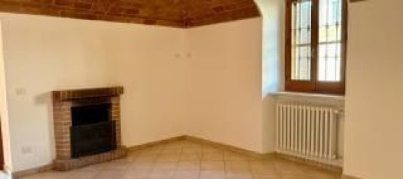 Casa de 5 divisões em Alessandria, Italy N.º 39834 11