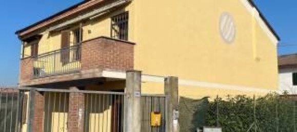 Casa de 5 divisões em Alessandria, Italy N.º 39834 3