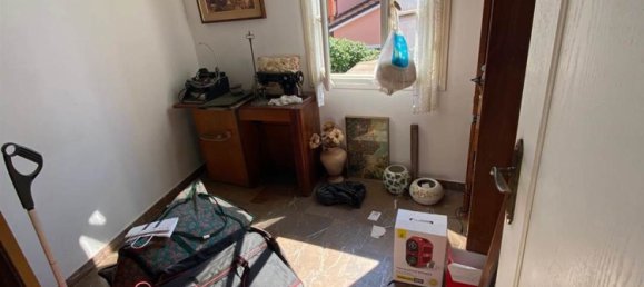 12 bedrooms Villa in Imperia, Italy No. 381172 27