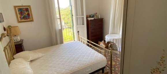 12 bedrooms Villa in Imperia, Italy No. 381172 24