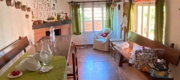 12 bedrooms Villa in Imperia, Italy No. 381172 16