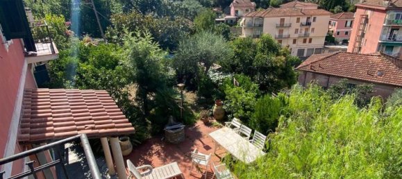 12 bedrooms Villa in Imperia, Italy No. 381172 11