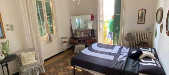 12 bedrooms Villa in Imperia, Italy No. 381172 21