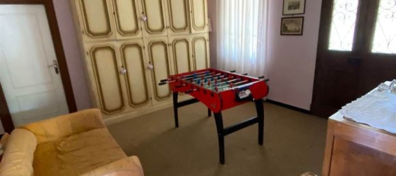 12 bedrooms Villa in Imperia, Italy No. 381172 22