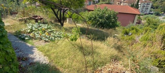 12 bedrooms Villa in Imperia, Italy No. 381172 13