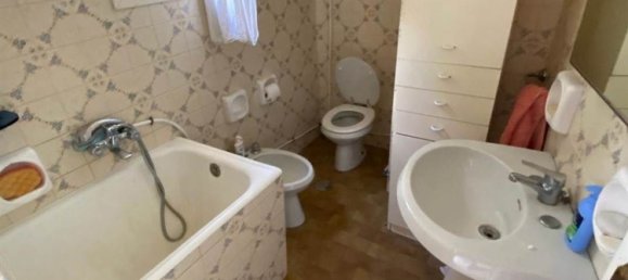 12 bedrooms Villa in Imperia, Italy No. 381172 23