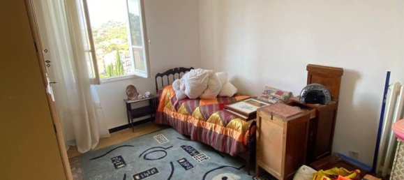 12 bedrooms Villa in Imperia, Italy No. 381172 19