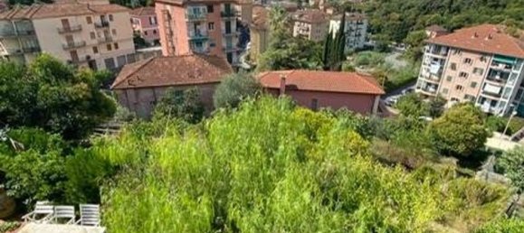 12 bedrooms Villa in Imperia, Italy No. 381172 10
