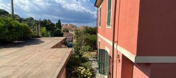 12 bedrooms Villa in Imperia, Italy No. 381172 12