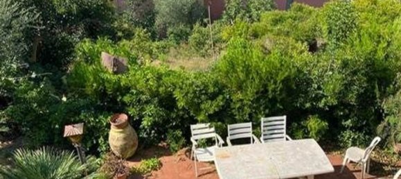 12 bedrooms Villa in Imperia, Italy No. 381172 9