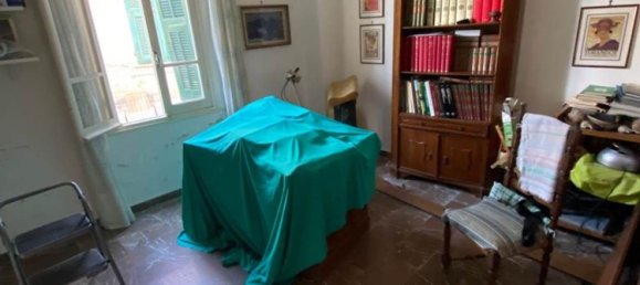 12 bedrooms Villa in Imperia, Italy No. 381172 26