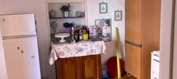 12 bedrooms Villa in Imperia, Italy No. 381172 18