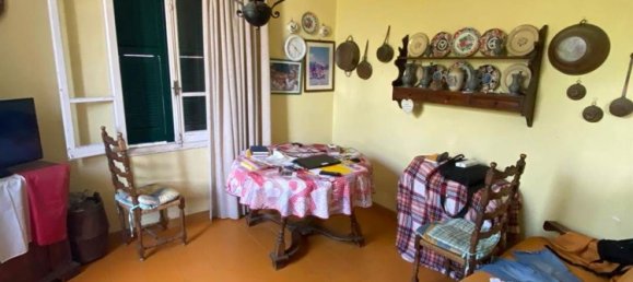 12 bedrooms Villa in Imperia, Italy No. 381172 17