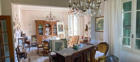 12 bedrooms Villa in Imperia, Italy No. 381172 14