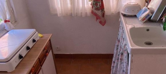 12 bedrooms Villa in Imperia, Italy No. 381172 20