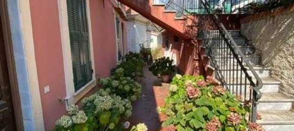 12 bedrooms Villa in Imperia, Italy No. 381172 3