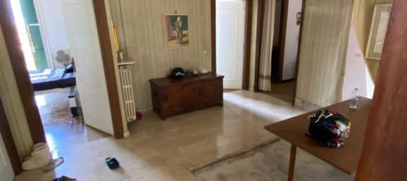 12 bedrooms Villa in Imperia, Italy No. 381172 25