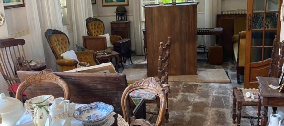 12 bedrooms Villa in Imperia, Italy No. 381172 15