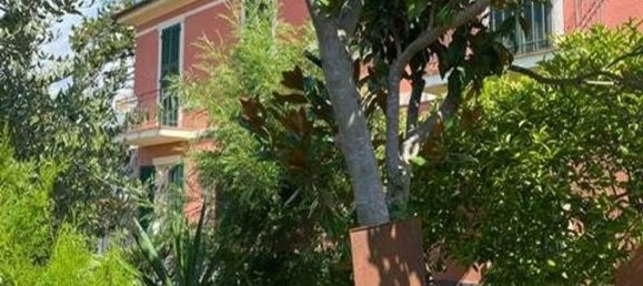 12 bedrooms Villa in Imperia, Italy No. 381172 4