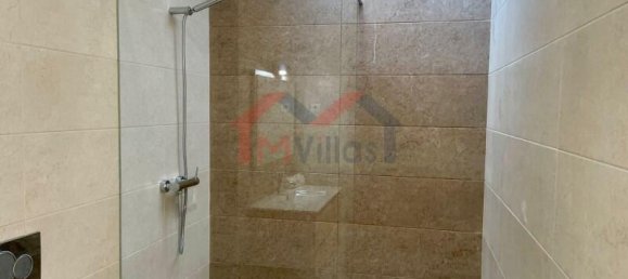 4 bedrooms Villa in Tavira, Portugal No. 224777 9