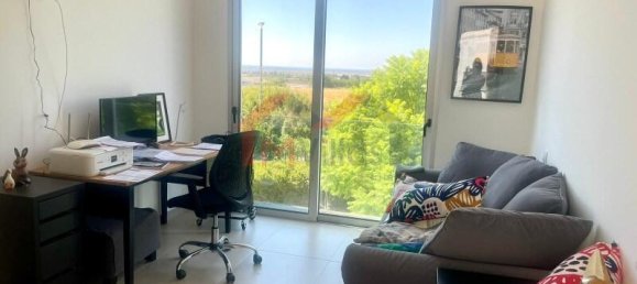 4 bedrooms Villa in Tavira, Portugal No. 224777 12