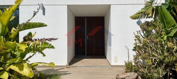 4 bedrooms Villa in Tavira, Portugal No. 224777 14