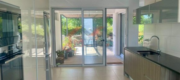 4 bedrooms Villa in Tavira, Portugal No. 224777 4