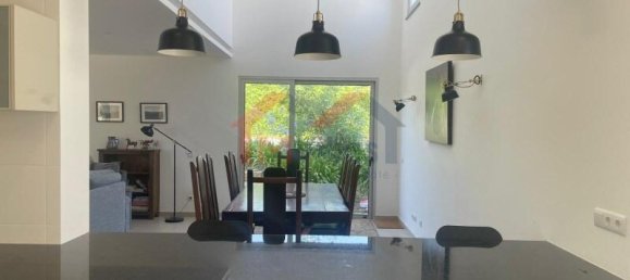 4 bedrooms Villa in Tavira, Portugal No. 224777 5