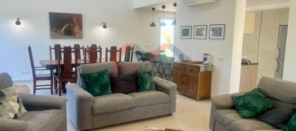 4 bedrooms Villa in Tavira, Portugal No. 224777 2