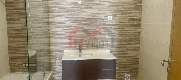 4 bedrooms Villa in Tavira, Portugal No. 224777 11