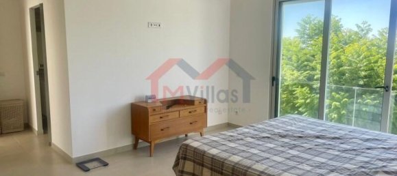 4 bedrooms Villa in Tavira, Portugal No. 224777 7