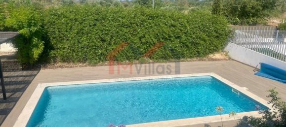 4 bedrooms Villa in Tavira, Portugal No. 224777 17