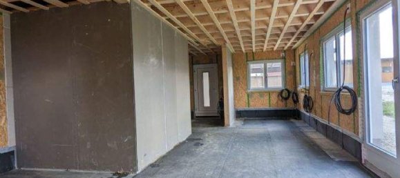 Casa de 4 divisões em Treubach, Austria N.º 188874 4