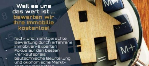 Casa de 4 divisões em Treubach, Austria N.º 188874 7