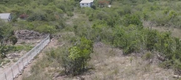 Terreno en Falmouth, Antigua and Barbuda 3318 m² No. 38 12