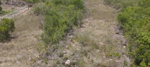 Terreno en Falmouth, Antigua and Barbuda 3318 m² No. 38 4