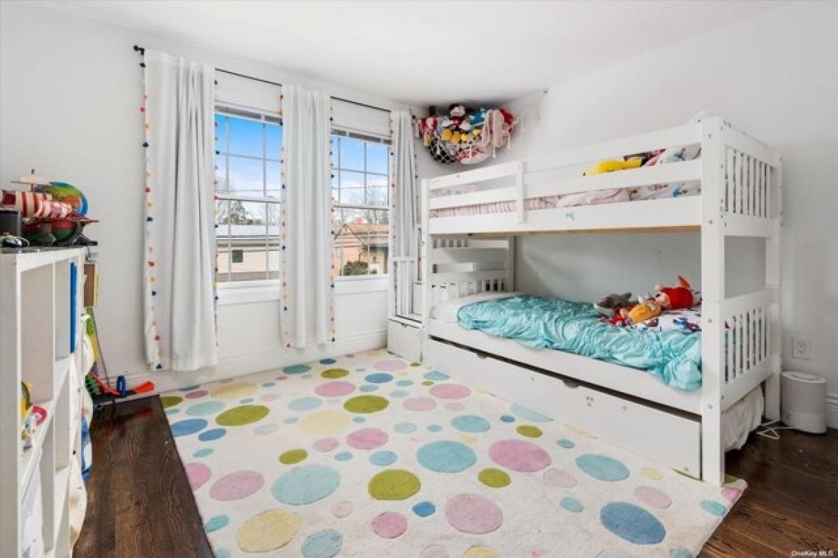 Casa T4 em Woodmere, USA N.º 399484