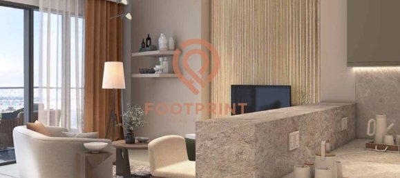 2 chambres Appartement à Dubai, UAE No. 24147 4