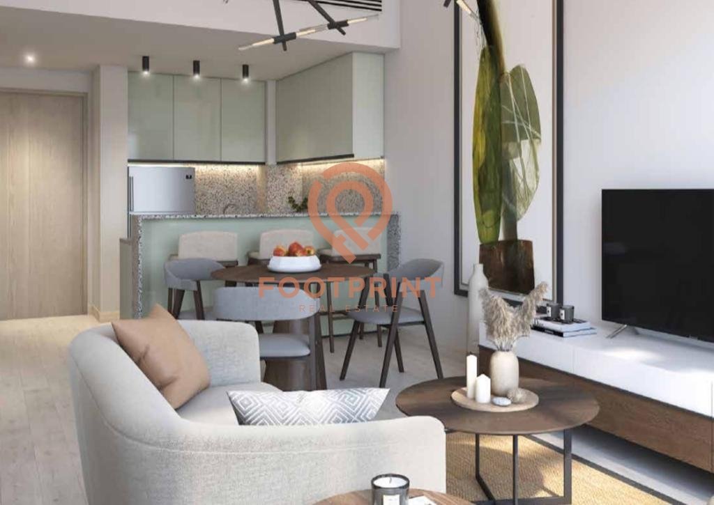 2 chambres Appartement à Dubai, UAE No. 24147