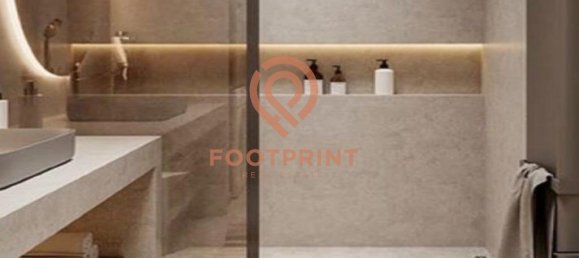 2 chambres Appartement à Dubai, UAE No. 24147 6