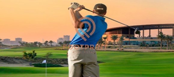 2 chambres Appartement à Dubai, UAE No. 24147 8