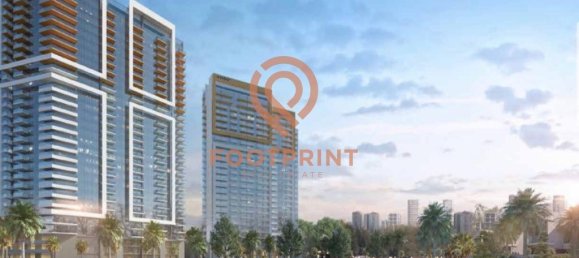 2 chambres Appartement à Dubai, UAE No. 24147 7