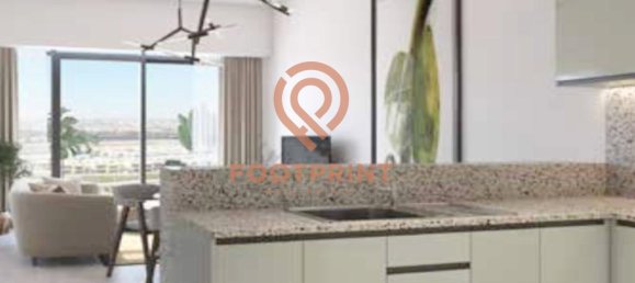 2 chambres Appartement à Dubai, UAE No. 24147 3