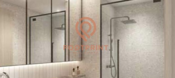 2 chambres Appartement à Dubai, UAE No. 24147 5