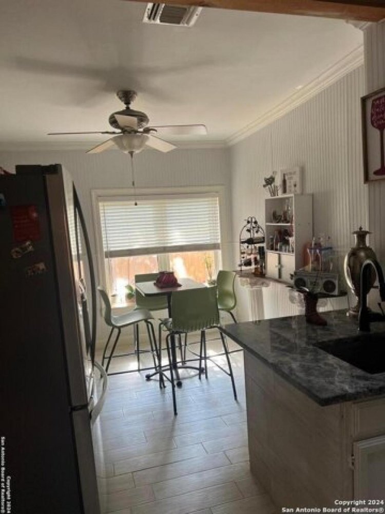 4 bedrooms House in San Antonio, USA No. 400284