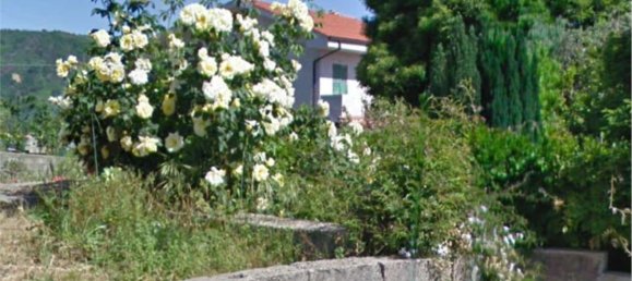 6غرفة شقة في Marano Marchesato, Italy رقم 184069 25