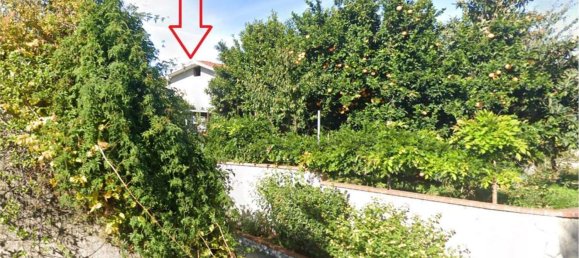 6غرفة شقة في Marano Marchesato, Italy رقم 184069 12