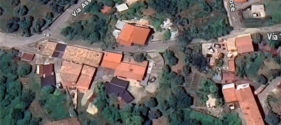 6غرفة شقة في Marano Marchesato, Italy رقم 184069 18